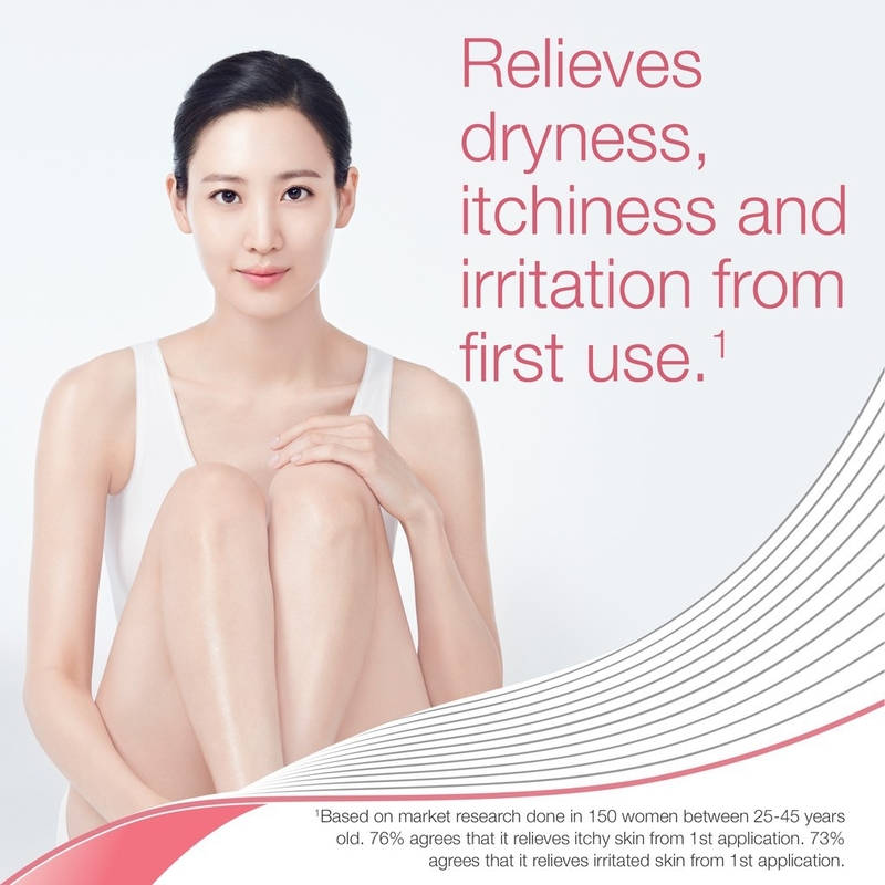 Physiogel AI Lipid Balm (Calming Relief) [clinic exclusive]