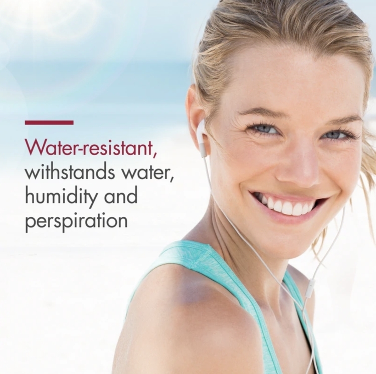 Sunscreen – Elta MD SPF41 Physical Sunscreen物理防曬