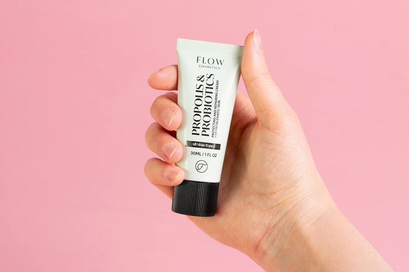 PP Repair Cream (Propolis&Probiotics) 30ml