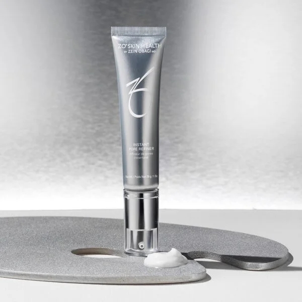ZO Instant Pore refine (29g)