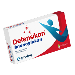 Defensikan
