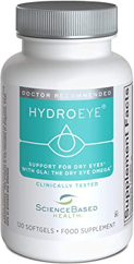 Hydroeye(bottle)