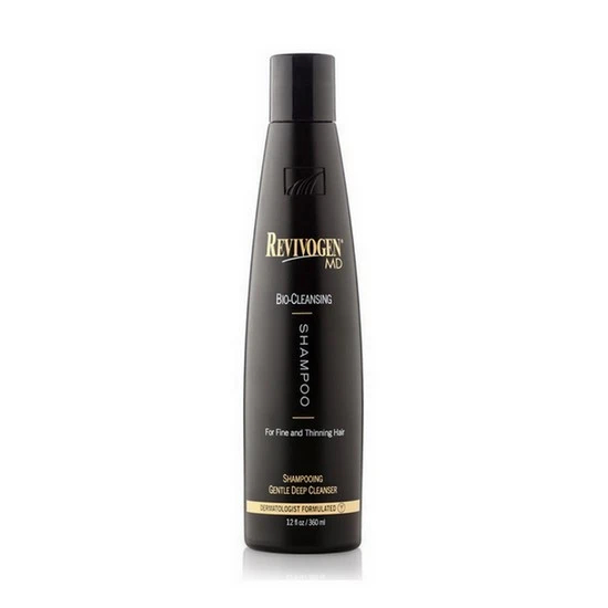 Revivogen shampoo