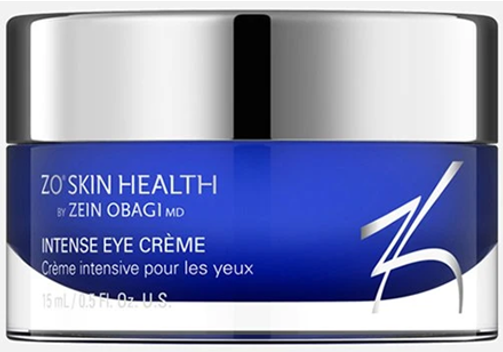 Zo Eye Repair 