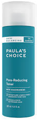 Paula's Choice Pores Refine Toner