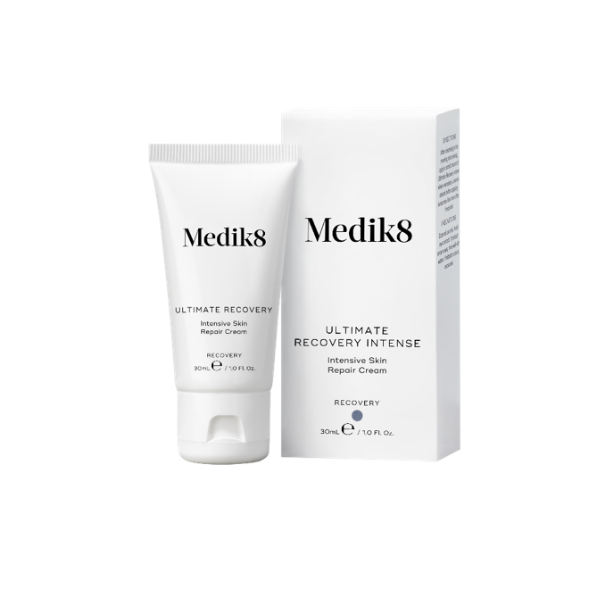 Medik8 Ultimate recovery