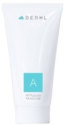 Derml A 