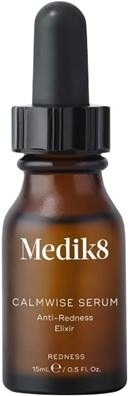 Medik8 Calmwise Serum