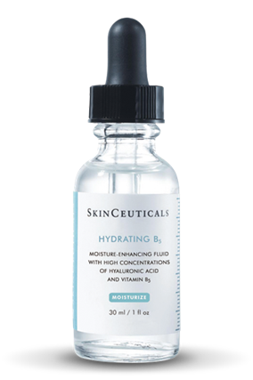 Skinceutical B5 Gel 