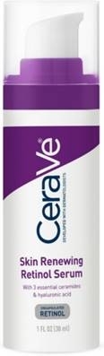 CeraVe Retinol Serum