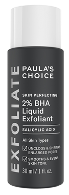 Exfoliant BHA 2% Paula's Choice