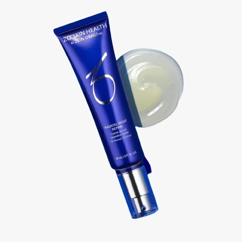 ZO Radical Night Repair