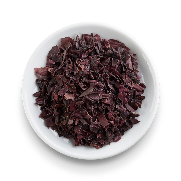 Atlantic dulse Flakes (USDA ORGANIC)