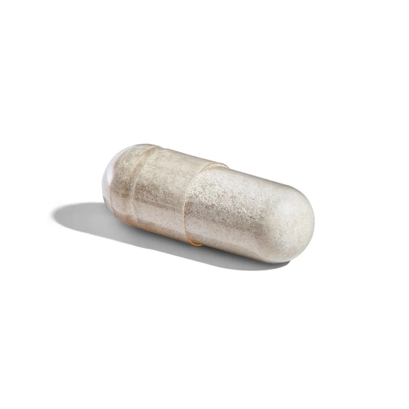 Iron Chelate (per cap) - (gentle to stomach formula) plus Gynae Multivitamin