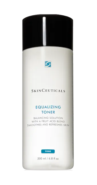 Skinceutical Equalizing Toner