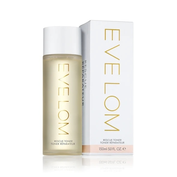 Eve Lom Rescue Toner