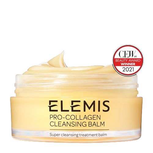 Elemis - Pro-collagen Cleansing Balm