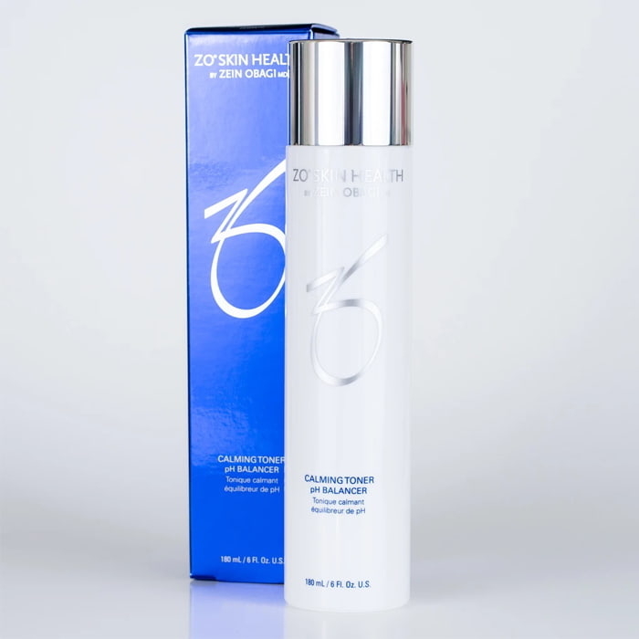 ZO Calming Toner 