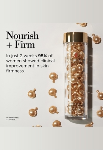 Elizabeth Arden Advanced Ceramide Capsule