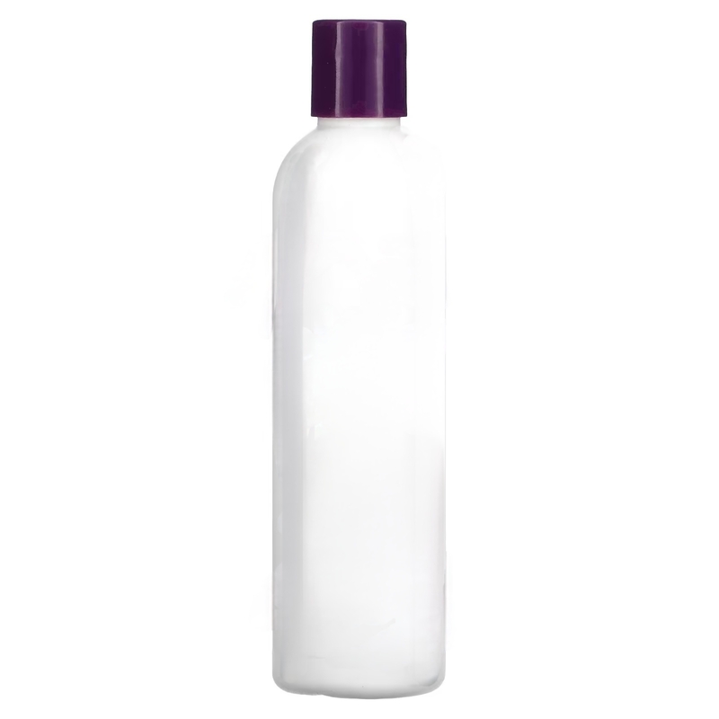 Anti-dandruff Shampoo (237mL)