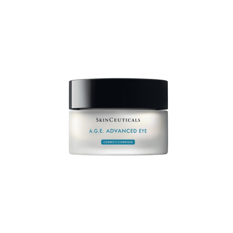 SkinCeuticals A.G.E. Advanced 