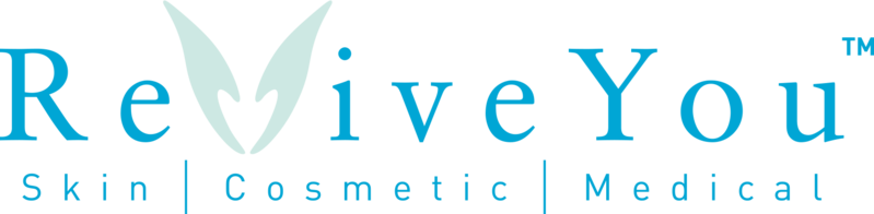 ReviveYou Group Limited